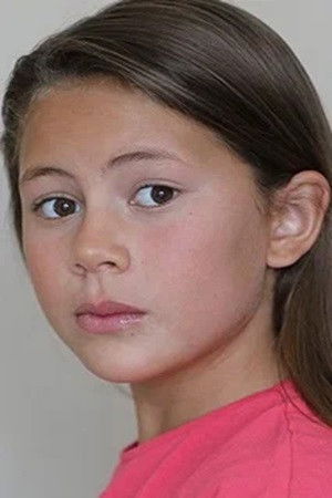 Фото  (Noelani Dacascos)