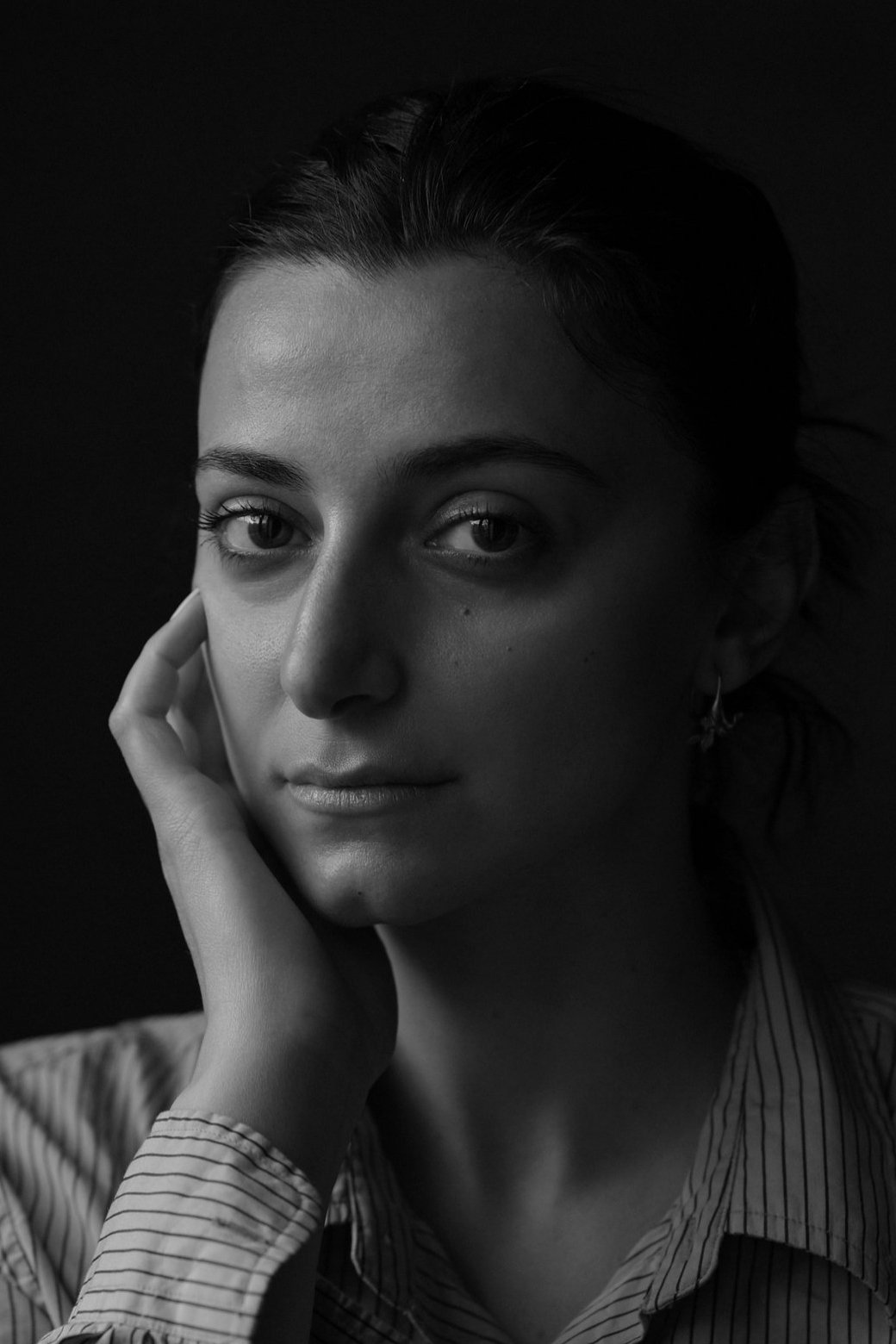 Фото  (Oksana Mirzoyan)