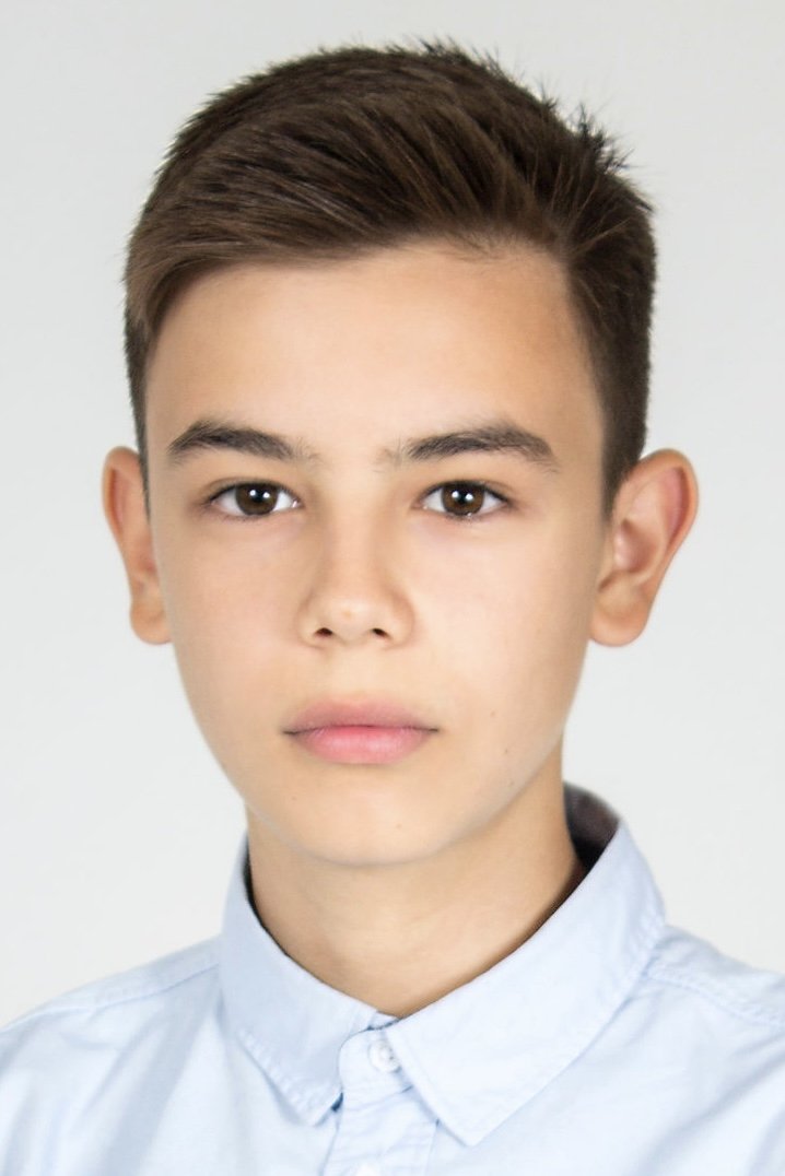 Фото  (Timur Shamsutdinov)