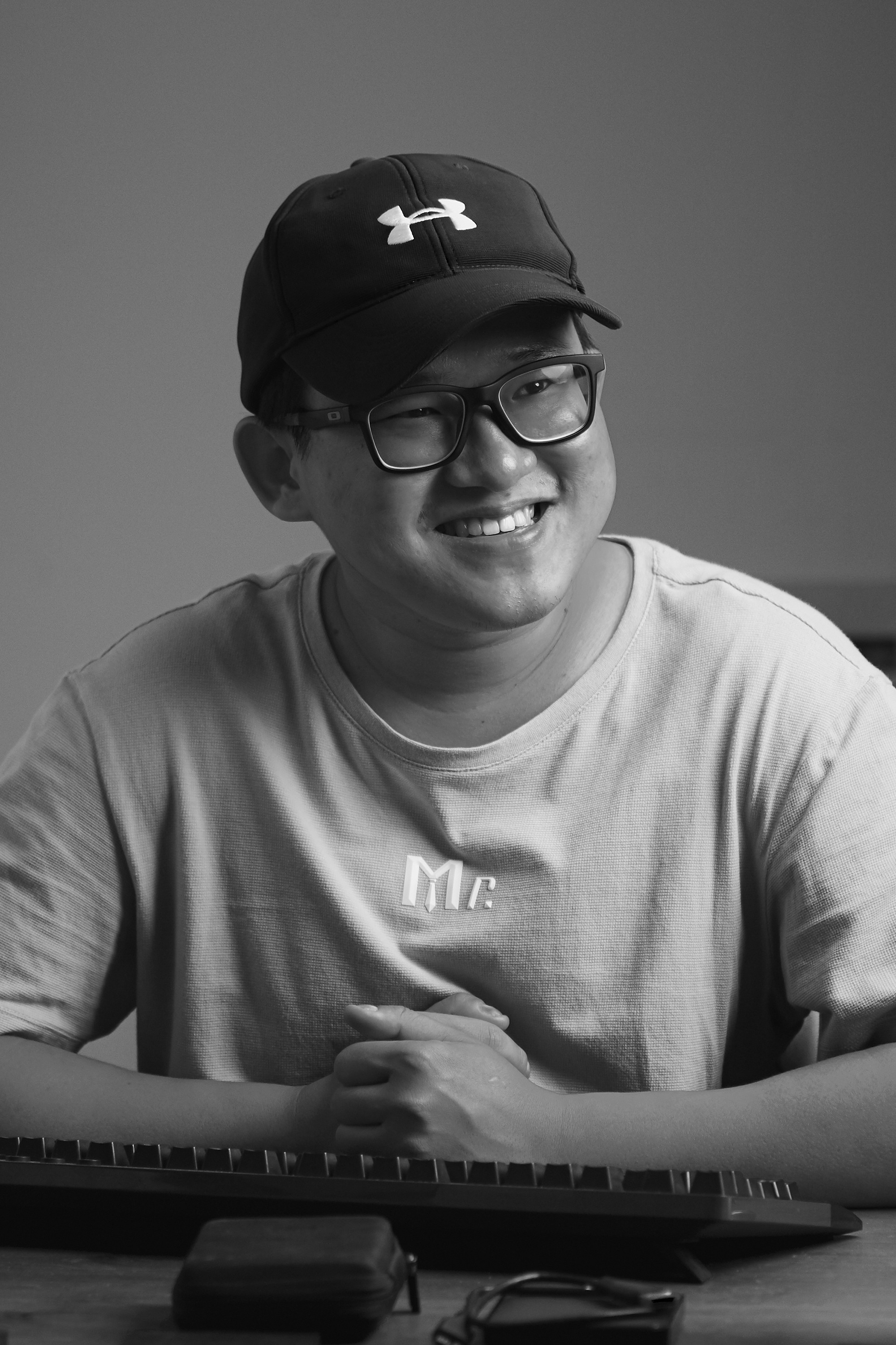 Фото  (Yusgunawan Marto)