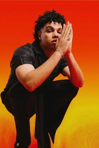 Фото  (Ziad Zaza)