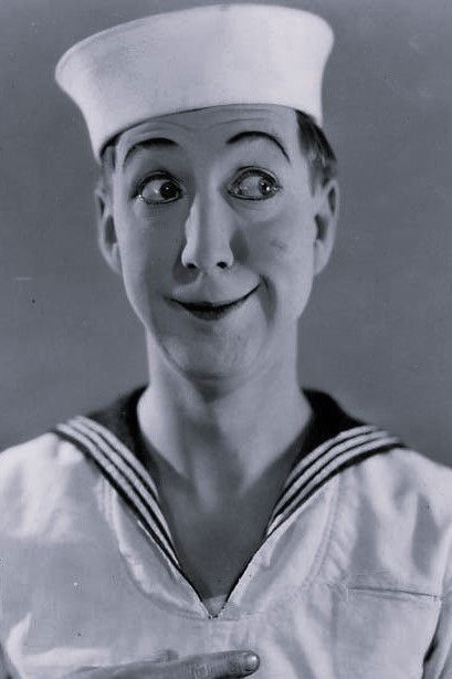 Фото  (Billy Dooley)