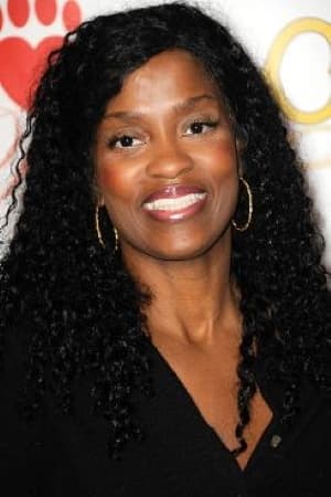 Фото  (Danielle Spencer)