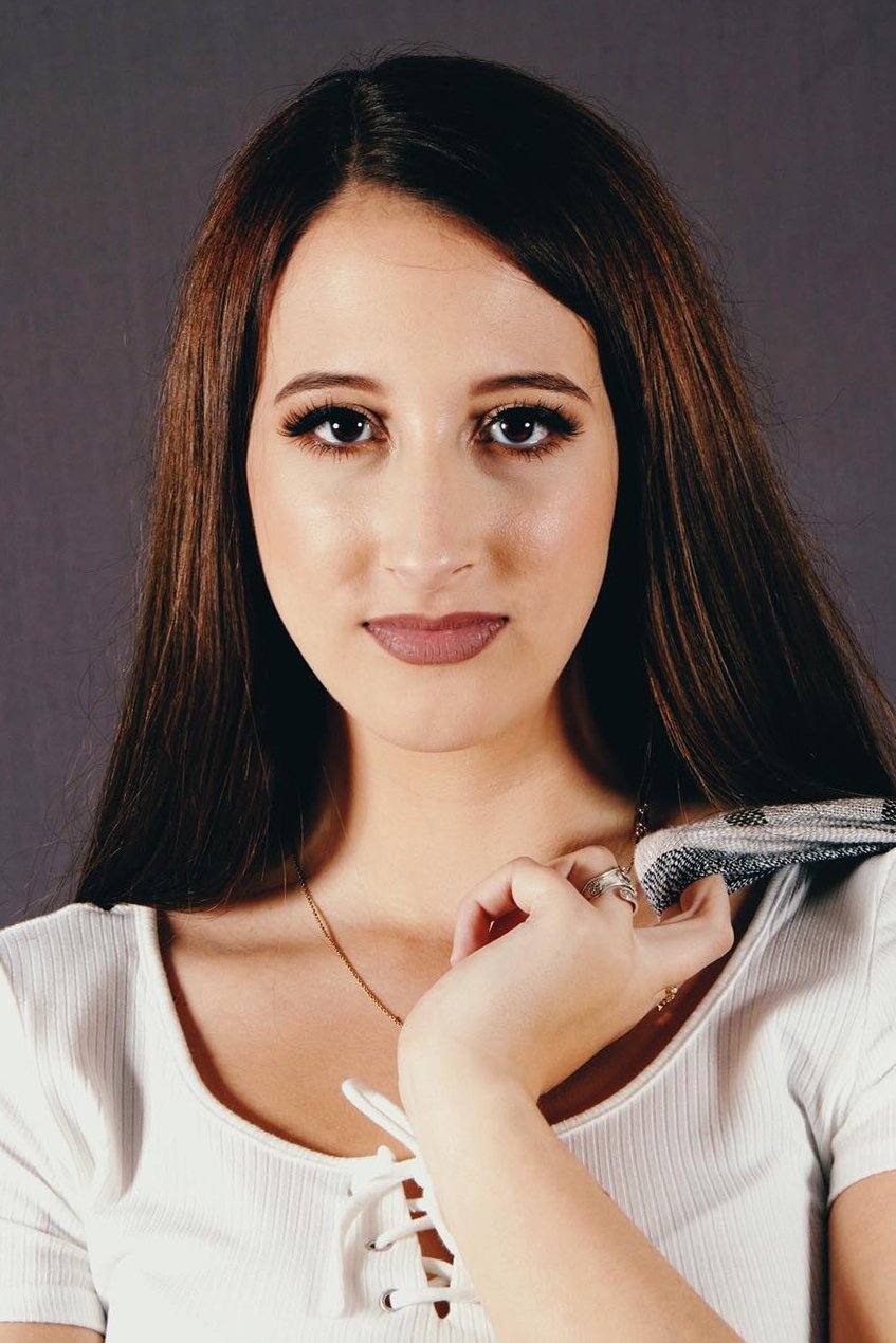 Фото  (Elisabeth Manente)