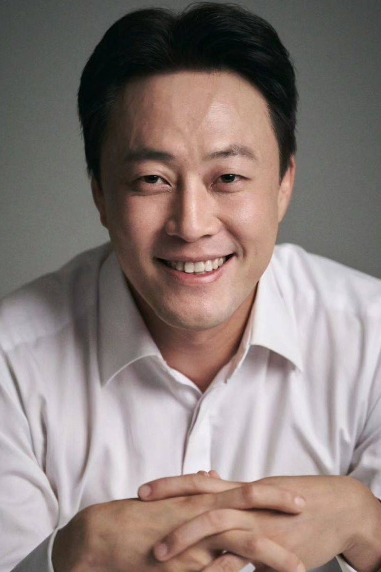 Фото  (Jeong Tae-ya)