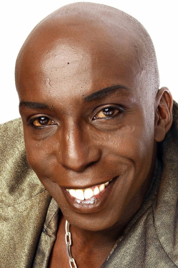 Фото  (Kova Réa)