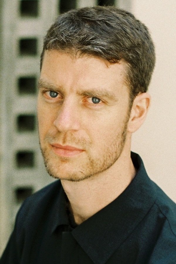 Фото  (Maxime Hervé)