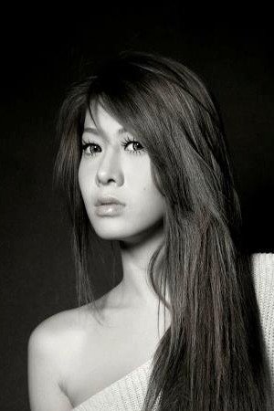 Фото  (Melody Low)
