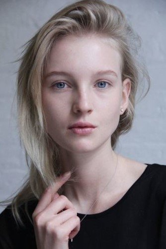 Фото  (Nastya Sten)