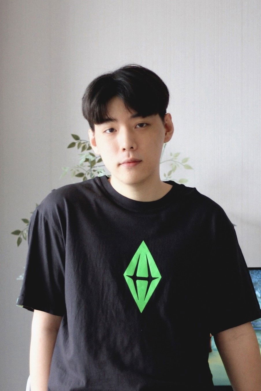 Фото  (Nattayut Lindapornprasirt)