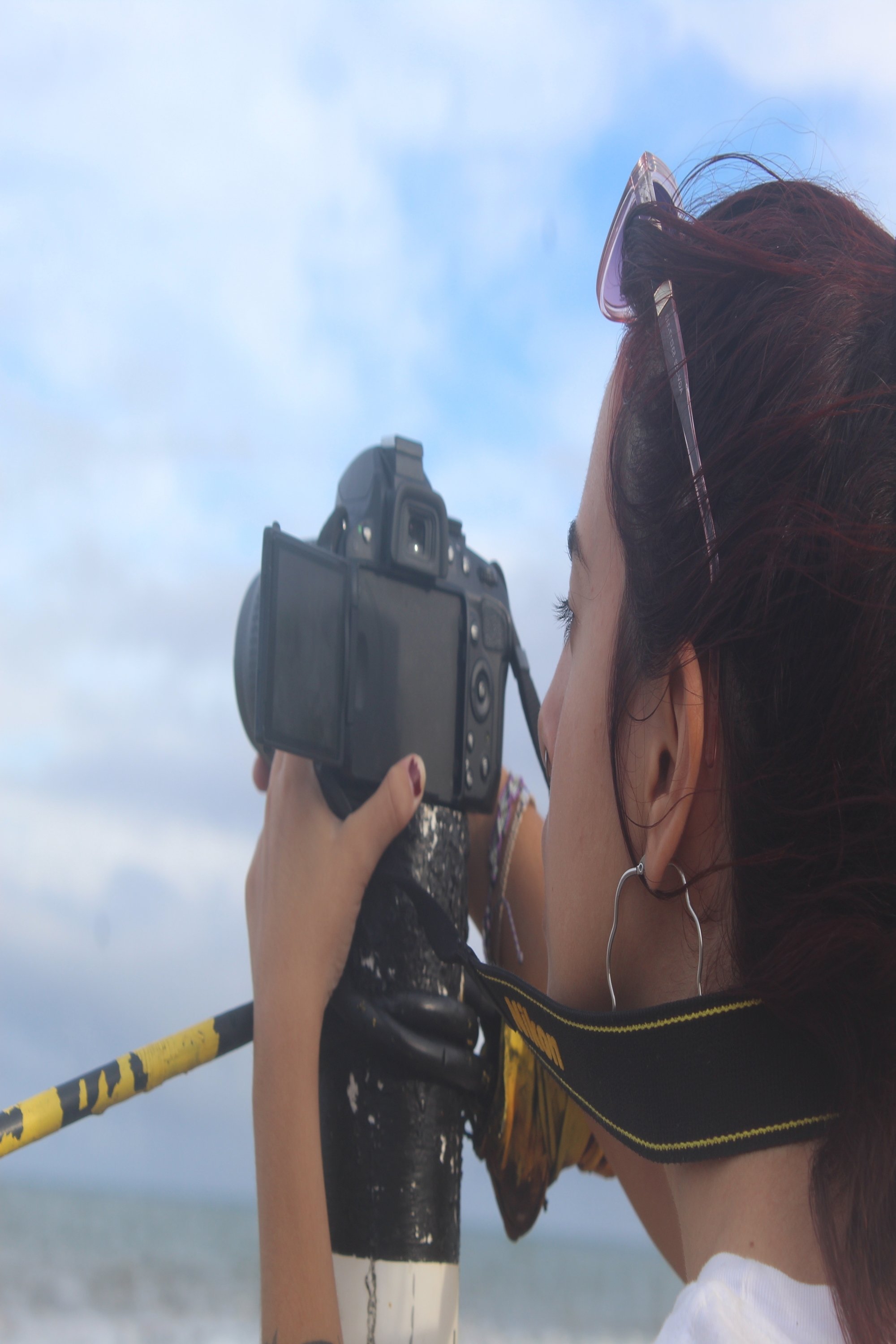 Фото  (Paula Rissotto Plá)