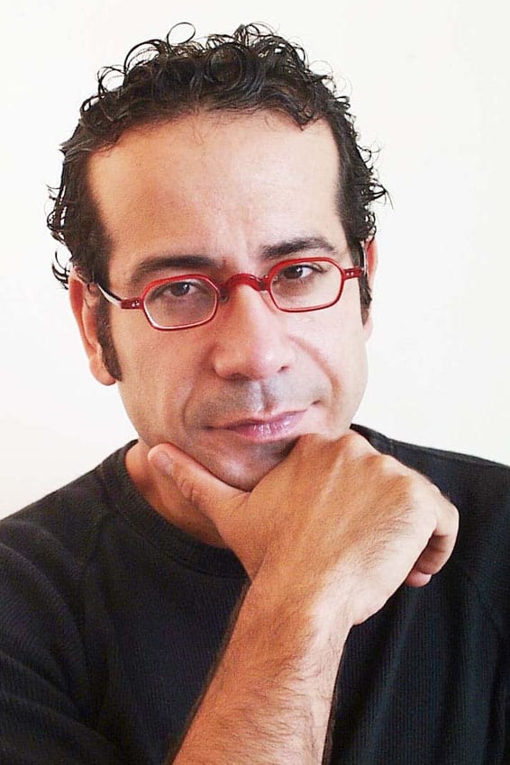 Фото  (Shimon Mimran)