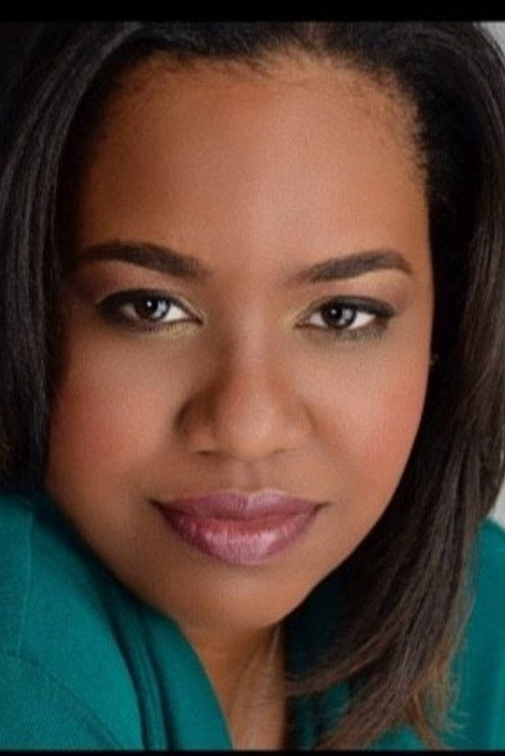 Фото  (Tiffany Gist)