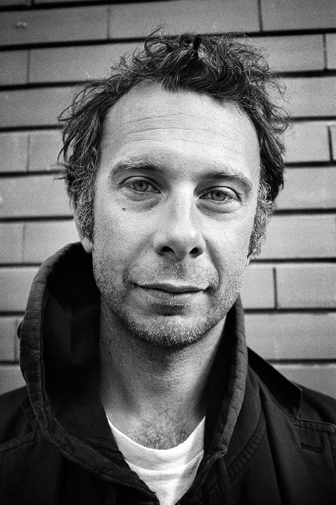 Фото  (Alessandro Comodin)