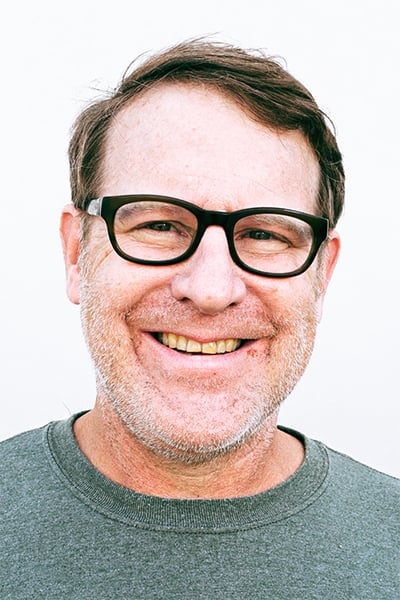 Фото  (Bob Nastanovich)