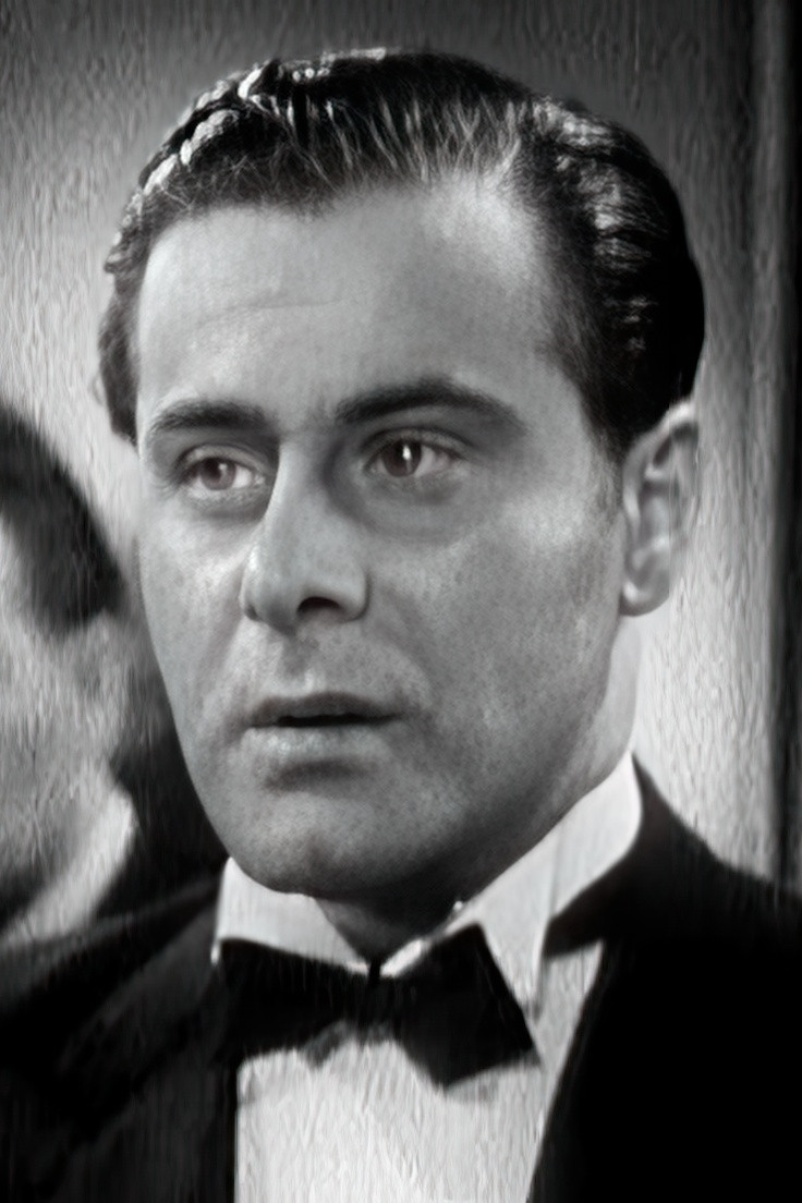 Фото  (Claude Lehmann)