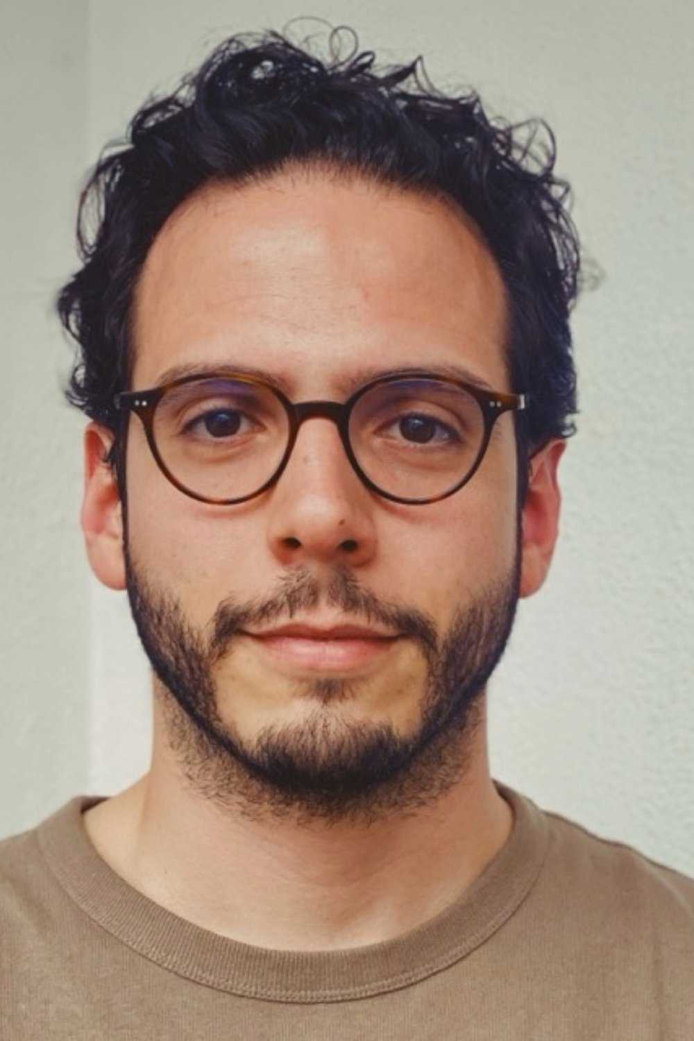 Фото  (Daniel Mota)