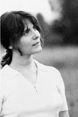 Фото  (Diana Chelebieva)