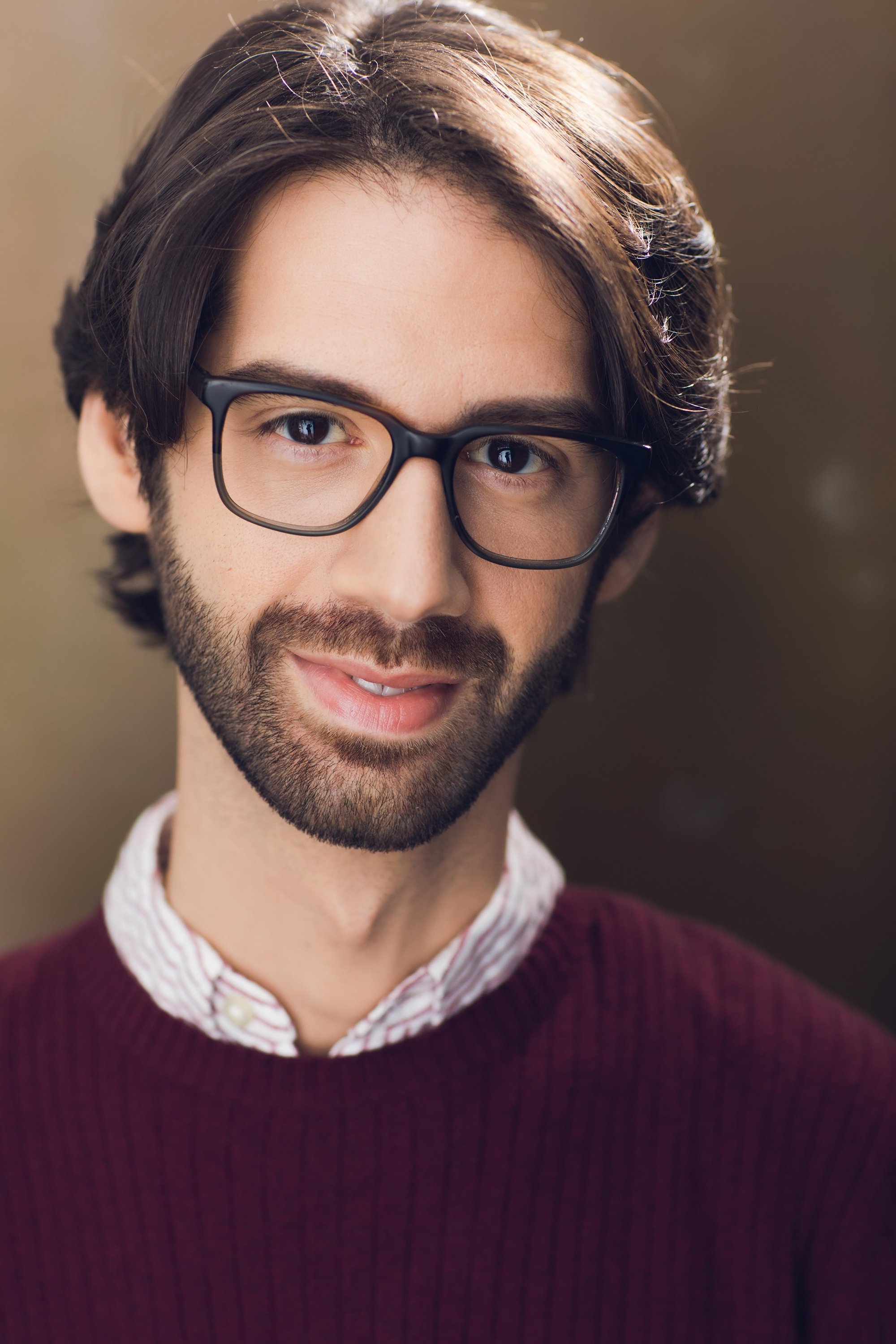 Фото  (Doug Goldring)