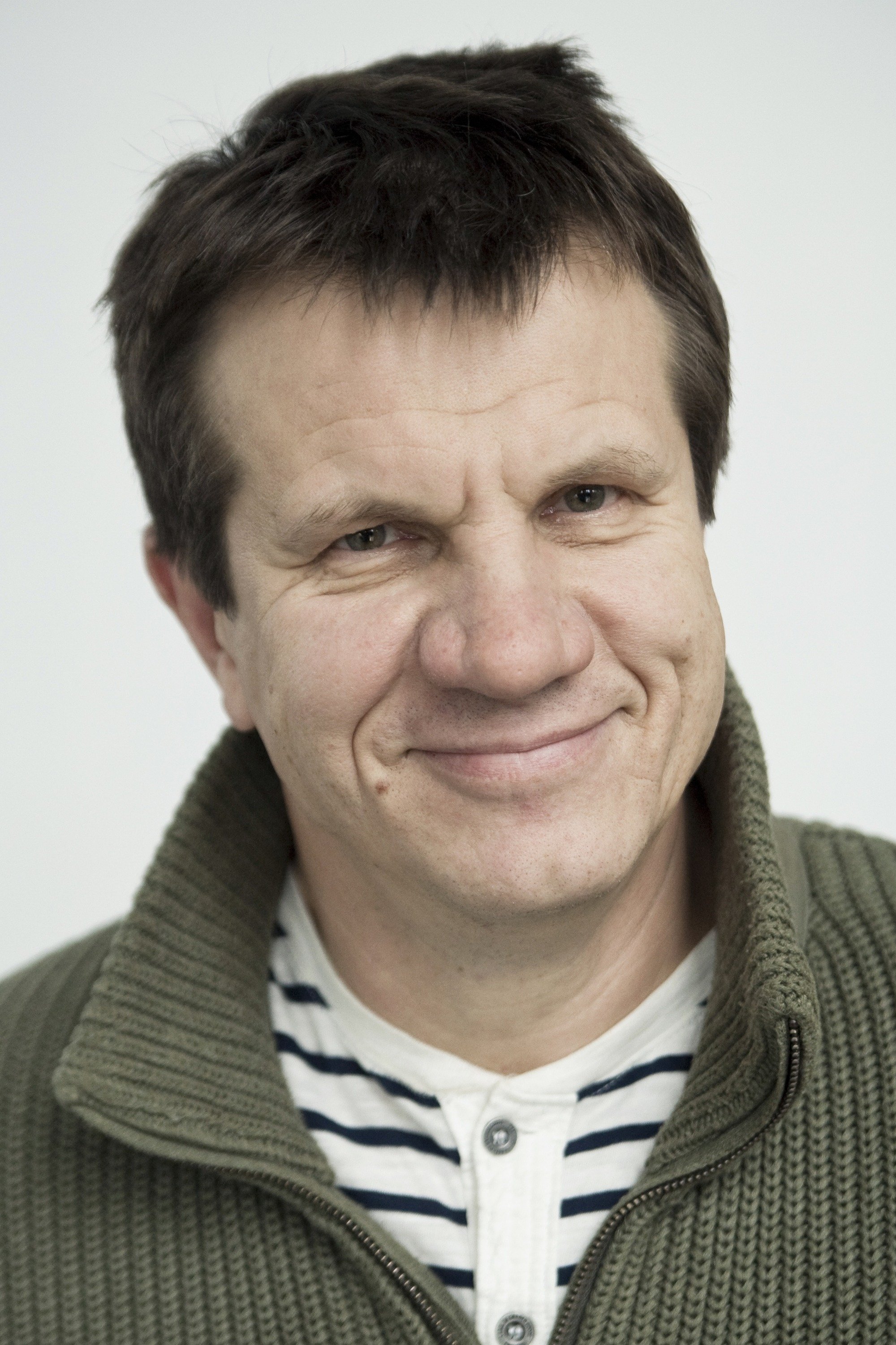 Фото  (Hannes Kaljujärv)