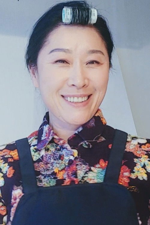 Фото  (Jeong Mi-kyeong)