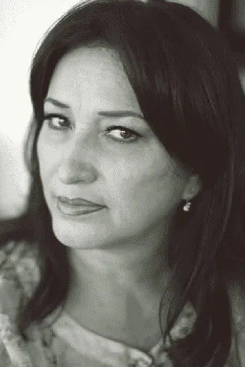 Фото  (Lilian Nieto)