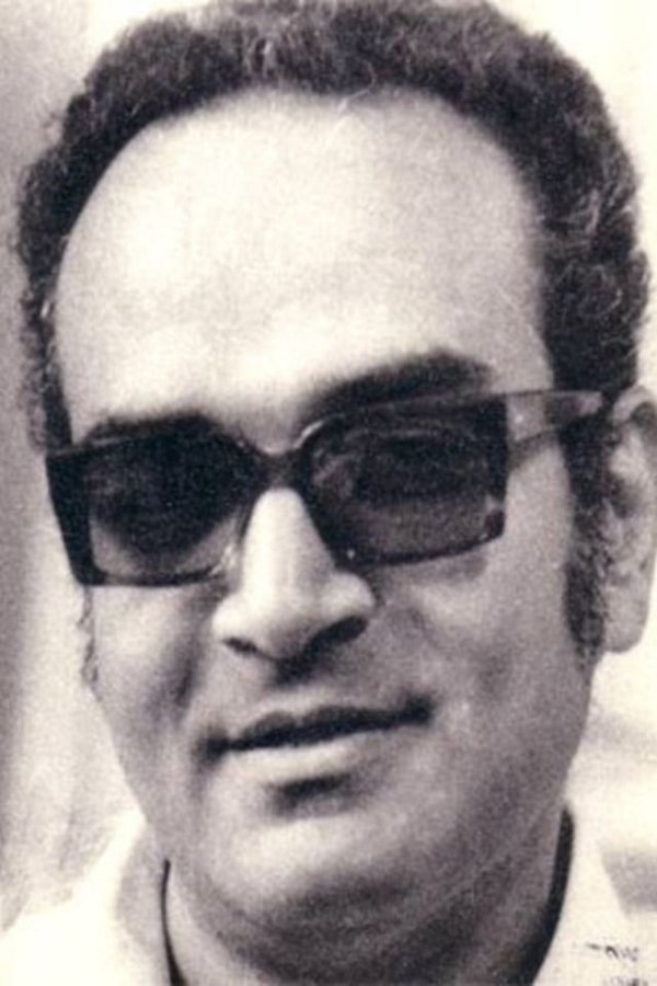 Фото  (Mageed Tubia)