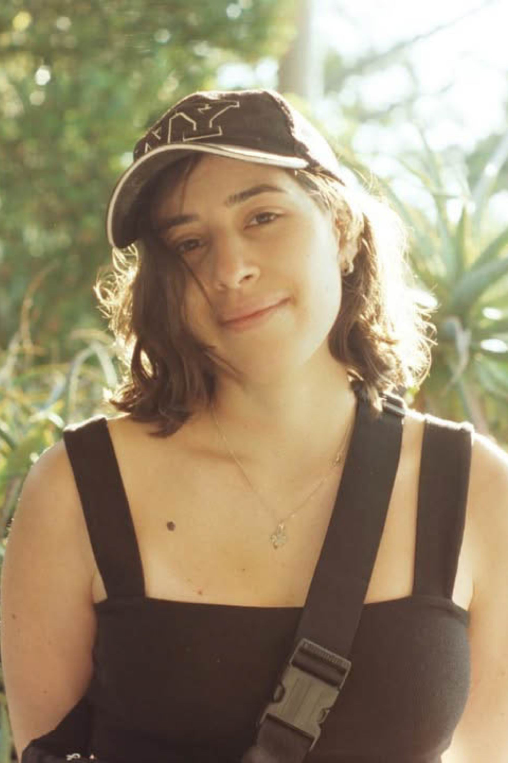 Фото  (Milena Kuzminski Sabato)