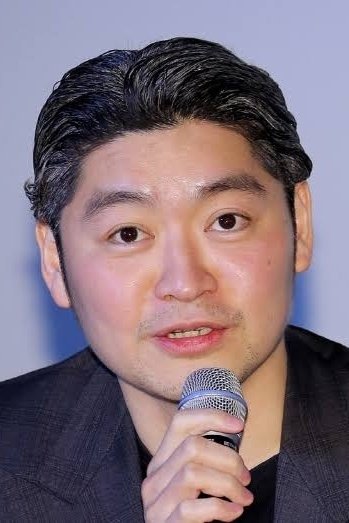 Фото  (Paek Seung-hwan)