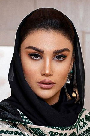 Фото  (Shakila Samavati)