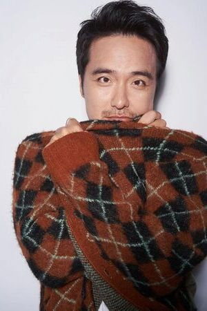 Фото  (Shaun Wu)