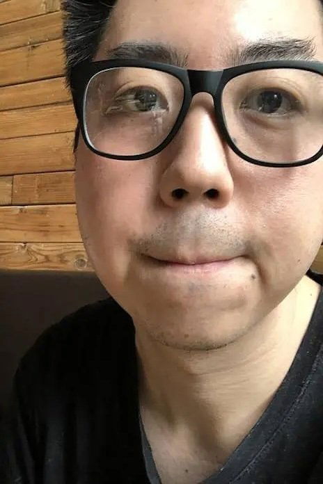 Фото  (Xu Luyang)