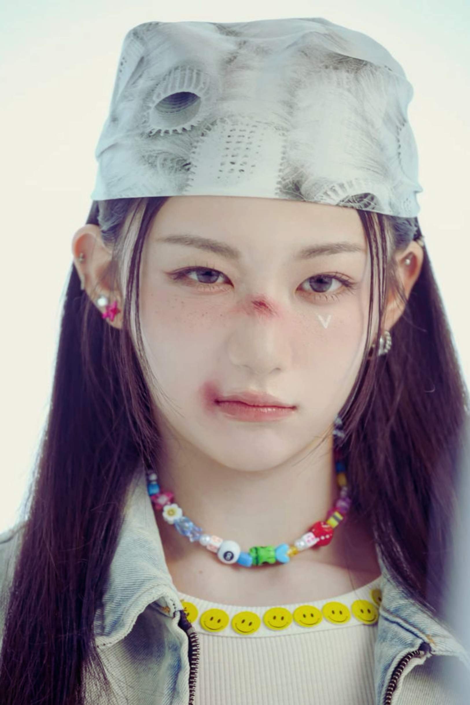 Фото  (Yamada Kaede)