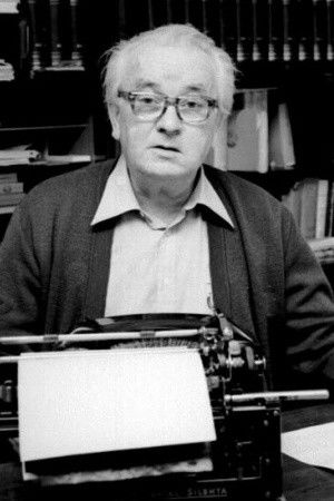 Фото Alfonz Bednár