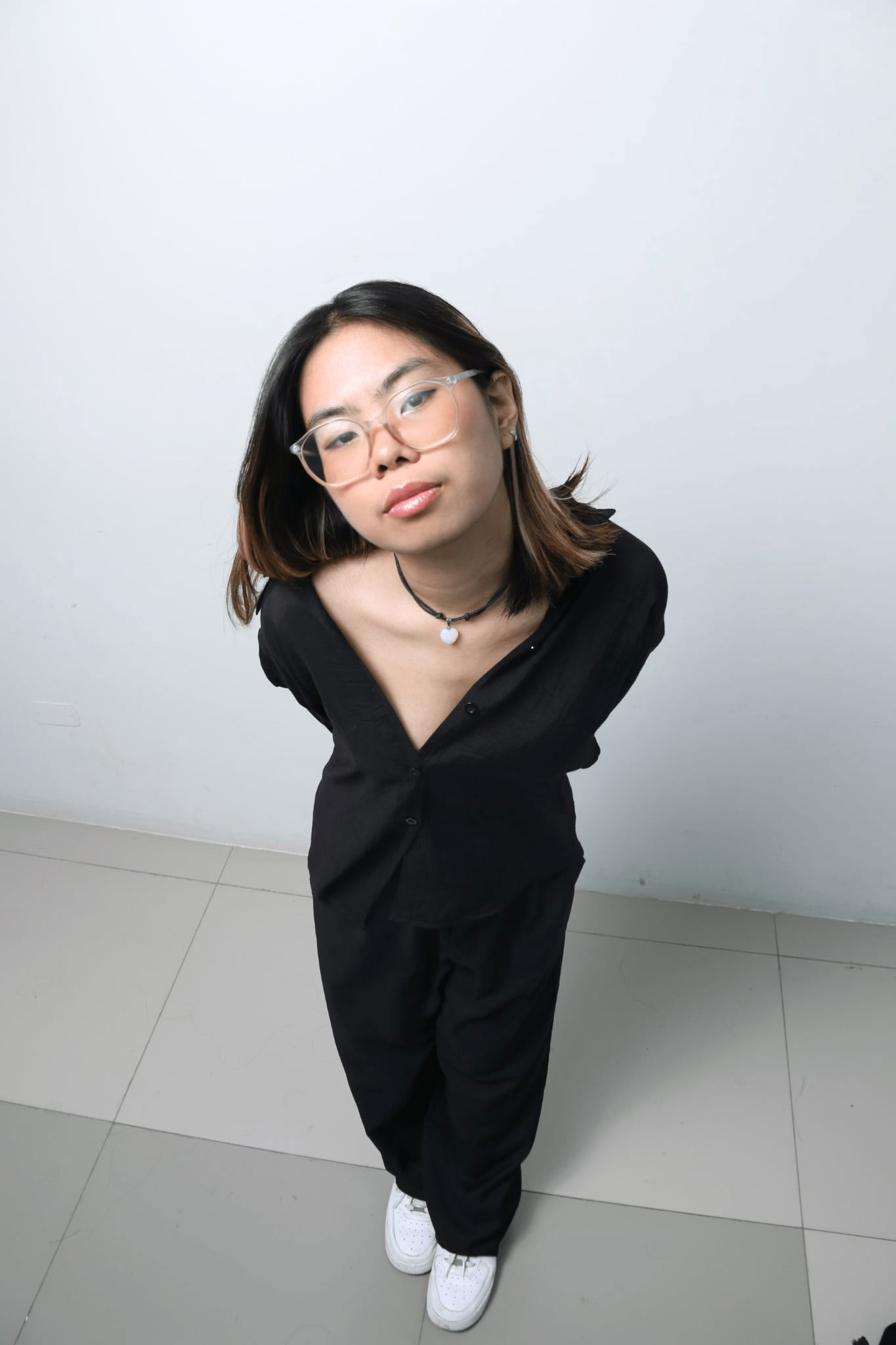 Фото  (Allyson Ramirez)