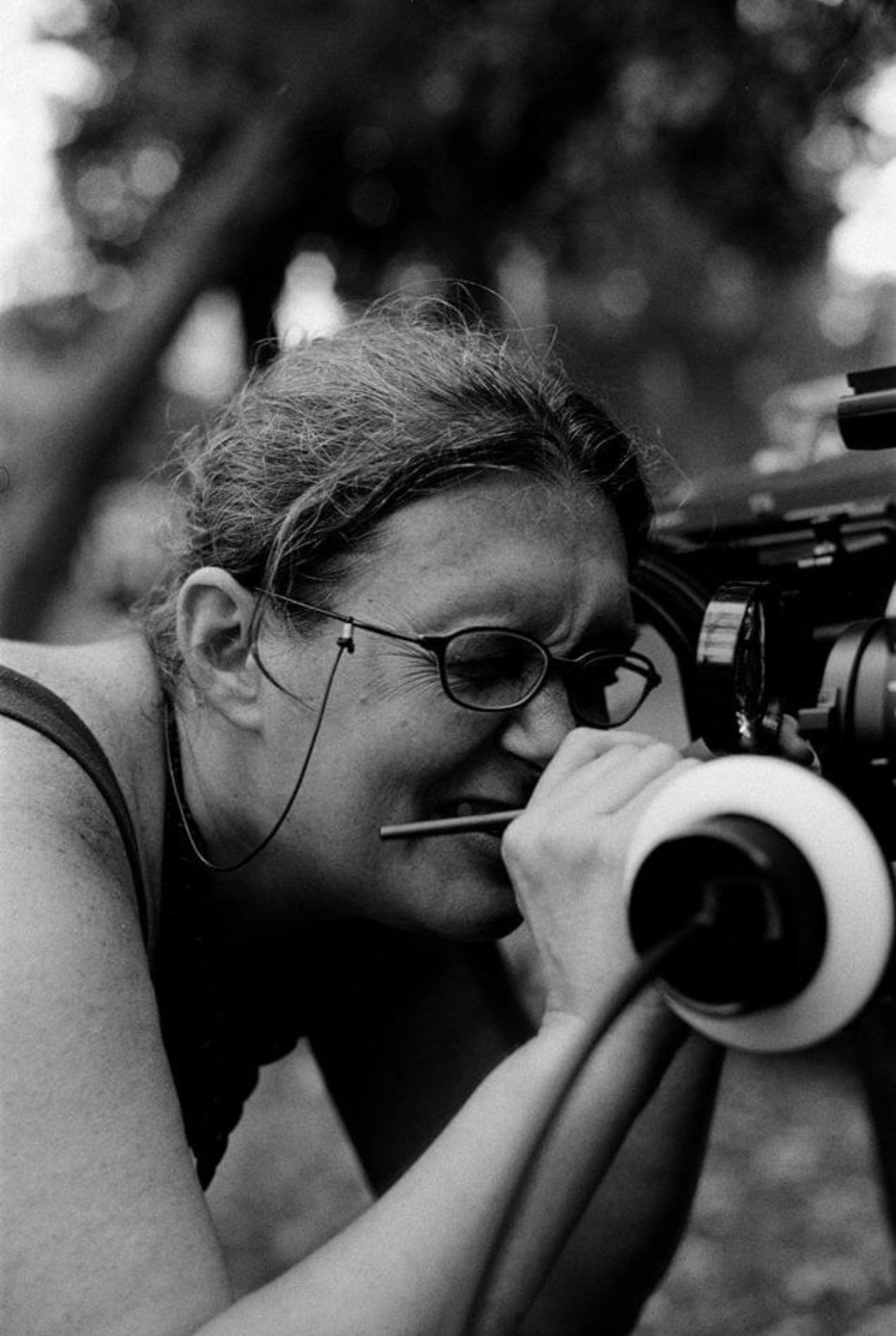 Фото  (Bia Marques)