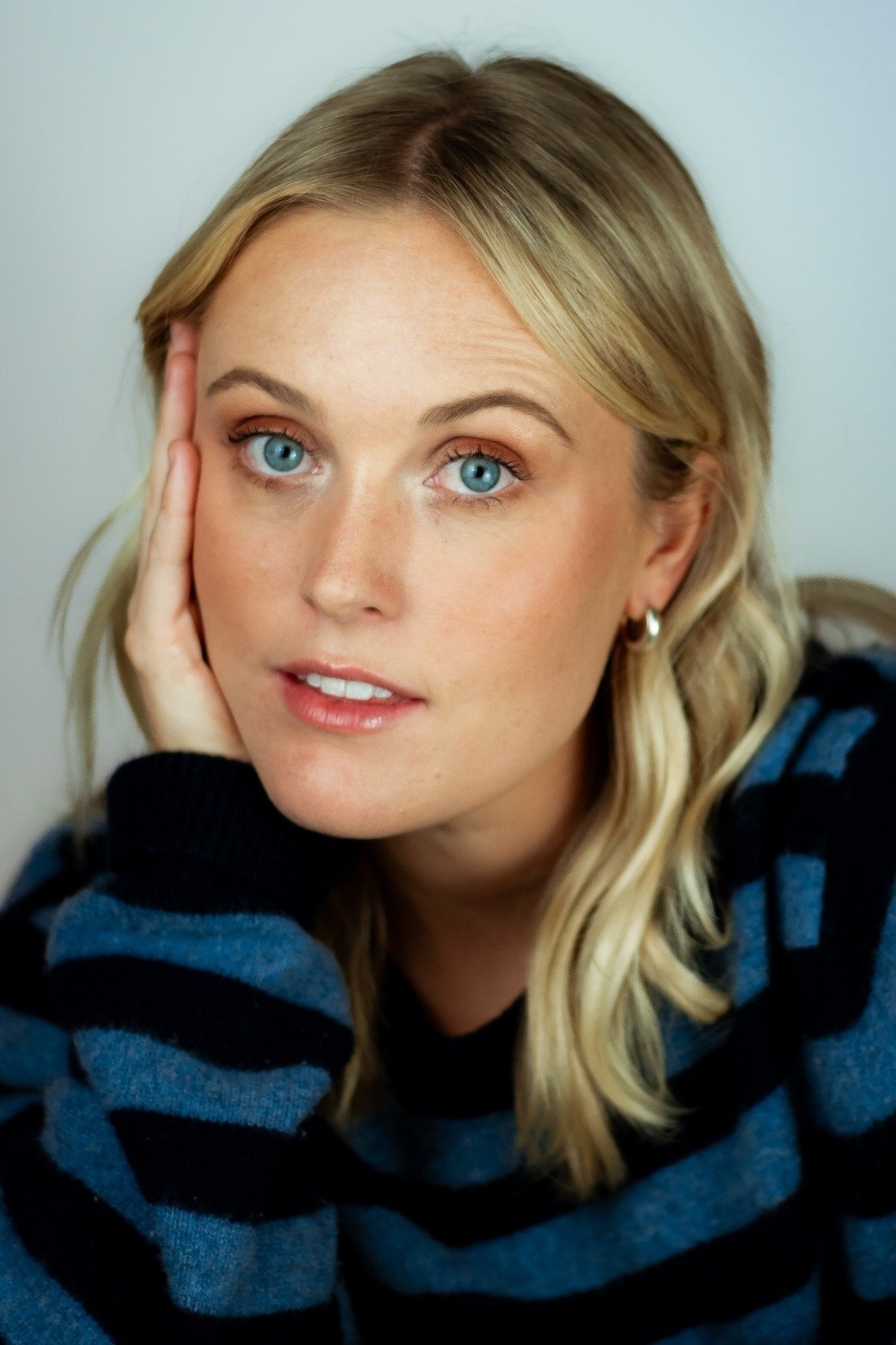 Фото  (Courtney O'Donnell)