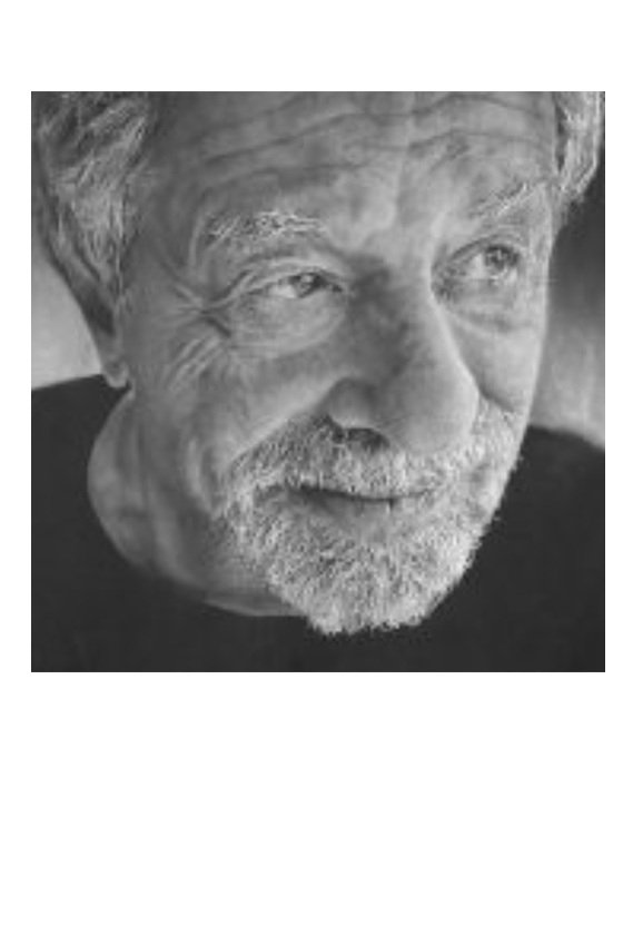 Фото  (Earl Mann)