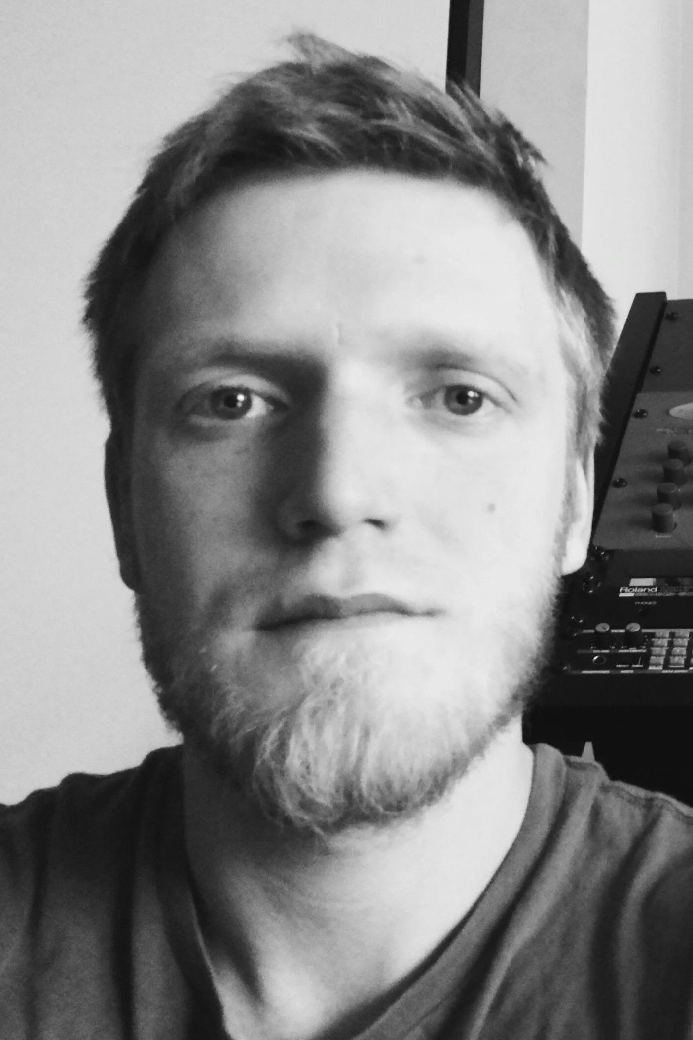 Фото  (Indrek Soe)