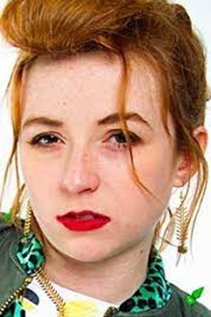 Фото  (Kelsea Dakota)