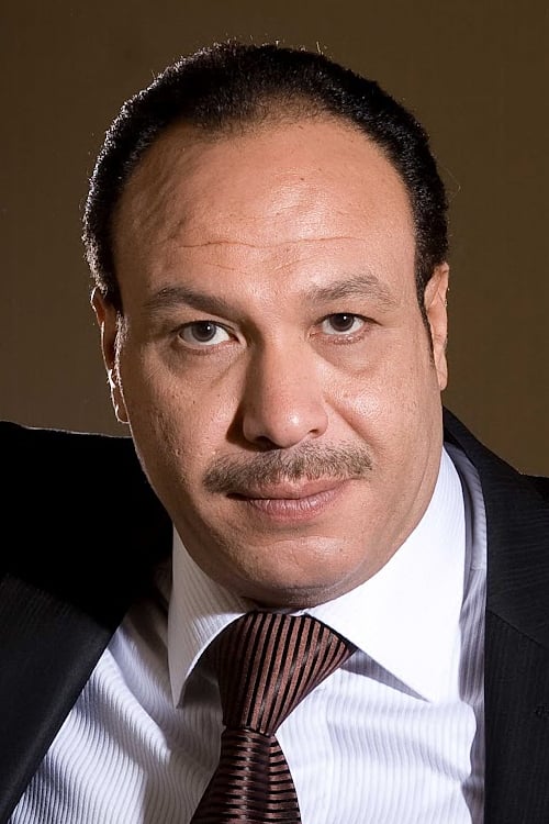 Фото  (Khaled Saleh)