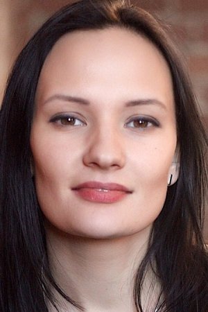 Фото  (Mariya Bondar)