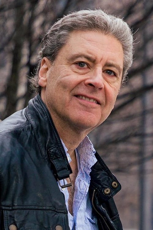 Фото  (Michael Fields)