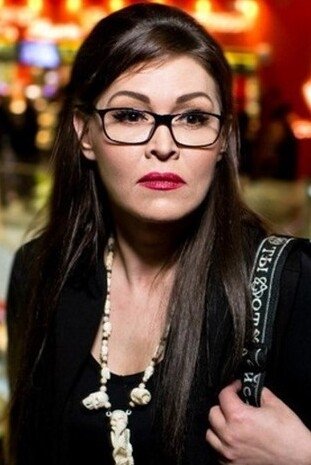 Фото  (Natalya Banteeva)