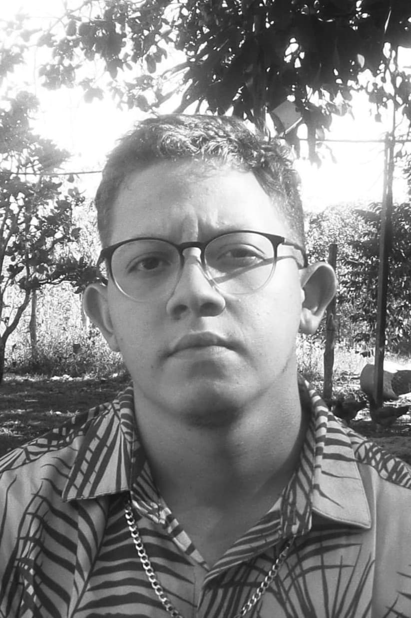 Фото  (Pedro H. P. Guimarães)