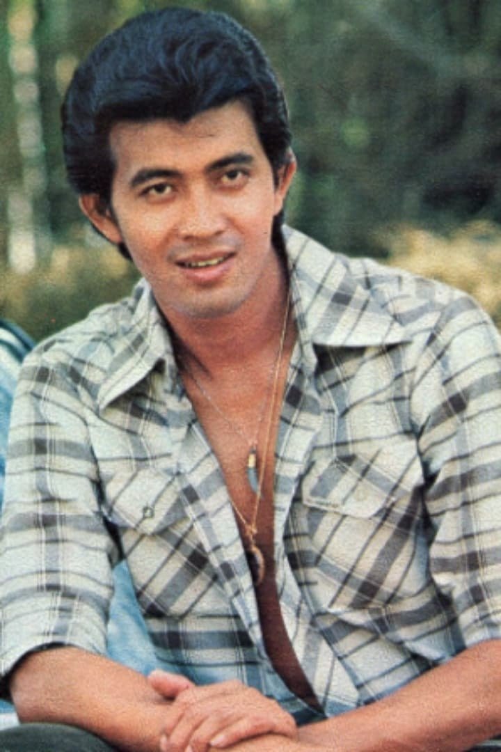 Фото  (Uten Boonyong)