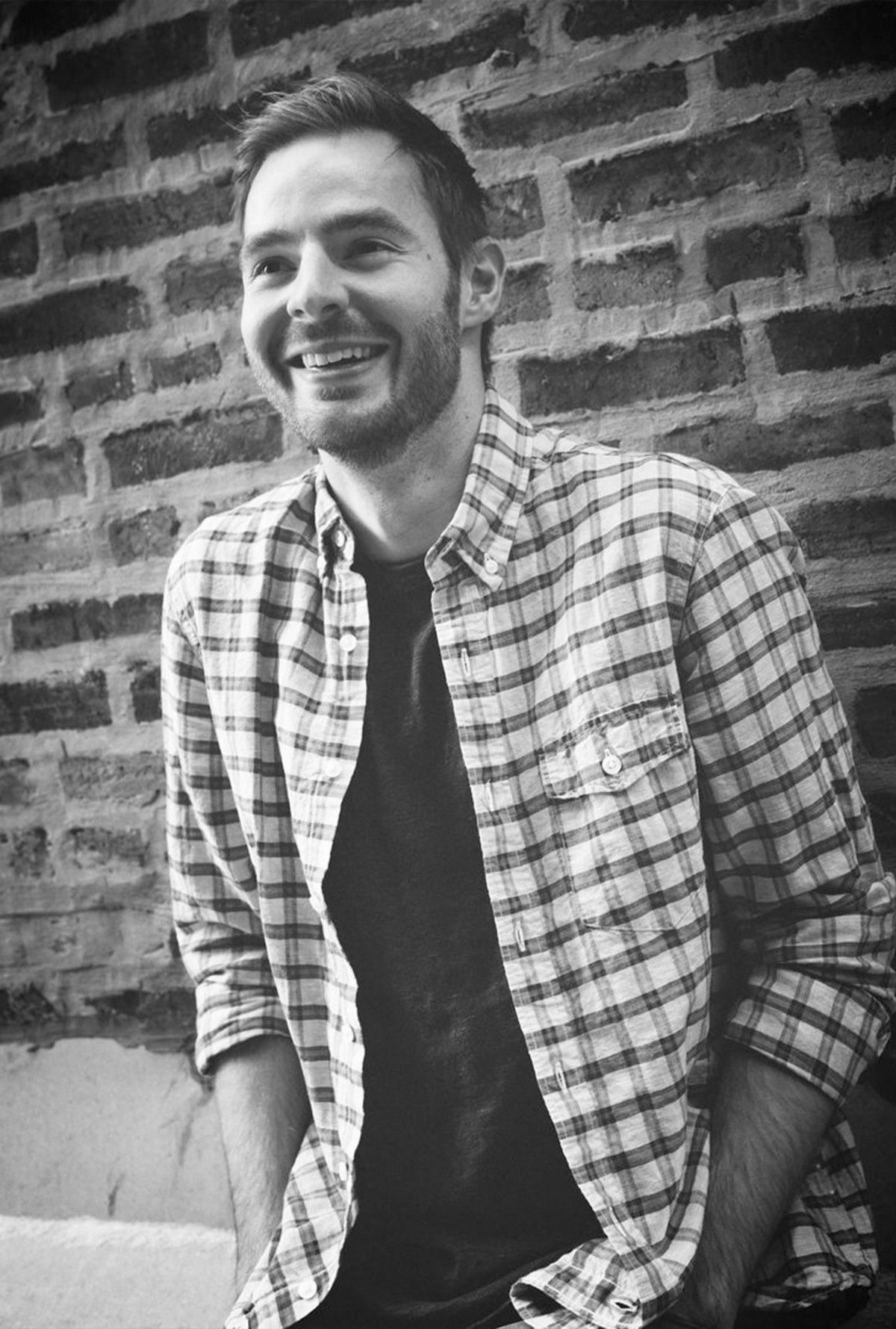 Фото  (Aaron Fronk)