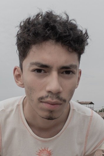 Фото  (Alberto Baños)