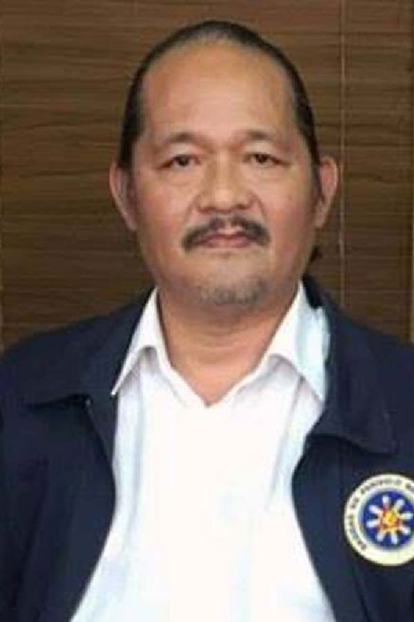 Фото  (Amay Bisaya)