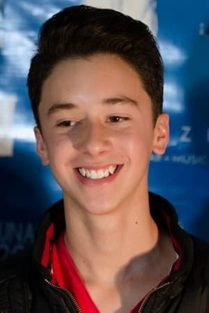 Фото  (Gabriel Santoyo)